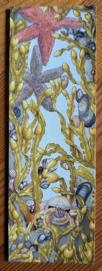 Bookmarks