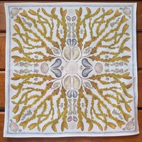 Bandanas 