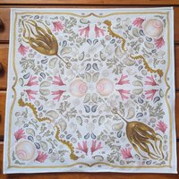 Bandanas 