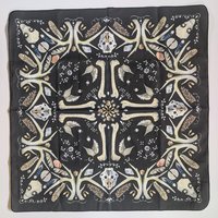 Bandanas 