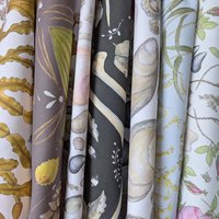 Bandanas 