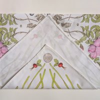 Bandanas 