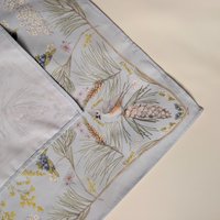 Bandanas 