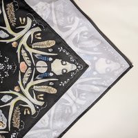 Bandanas 