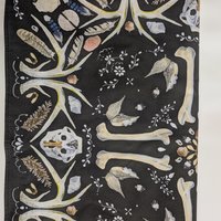 Bandanas 