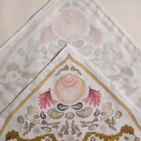 Bandanas 
