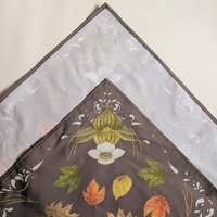 Bandanas 