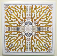 In Symmetry Prints