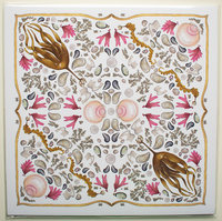 In Symmetry Prints