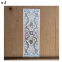 Bookmarks