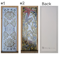 Bookmarks