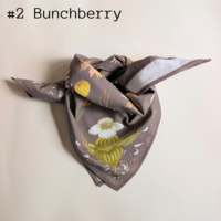 Bandanas 
