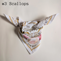 Bandanas 
