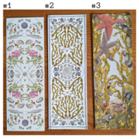 Bookmarks