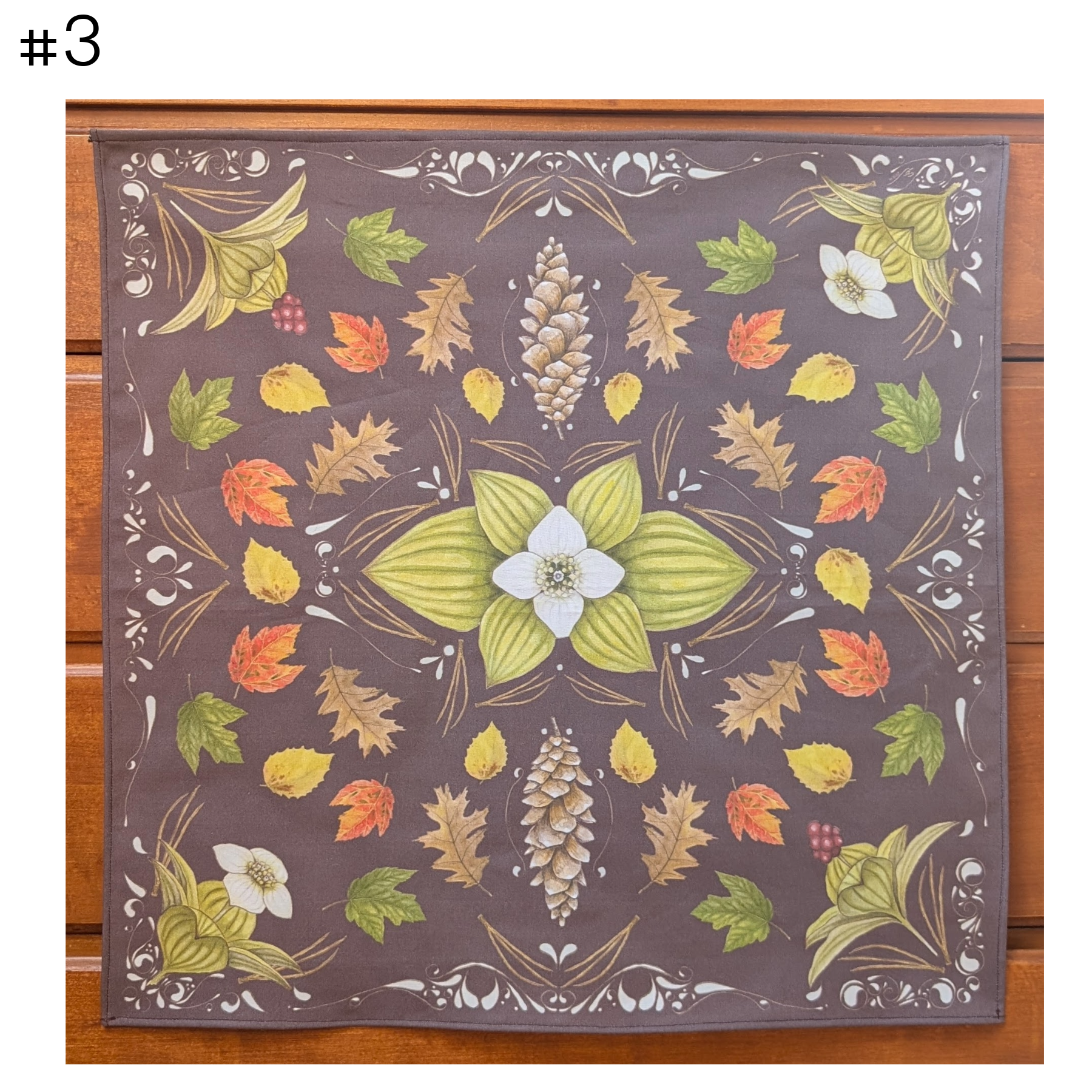 Bandanas 