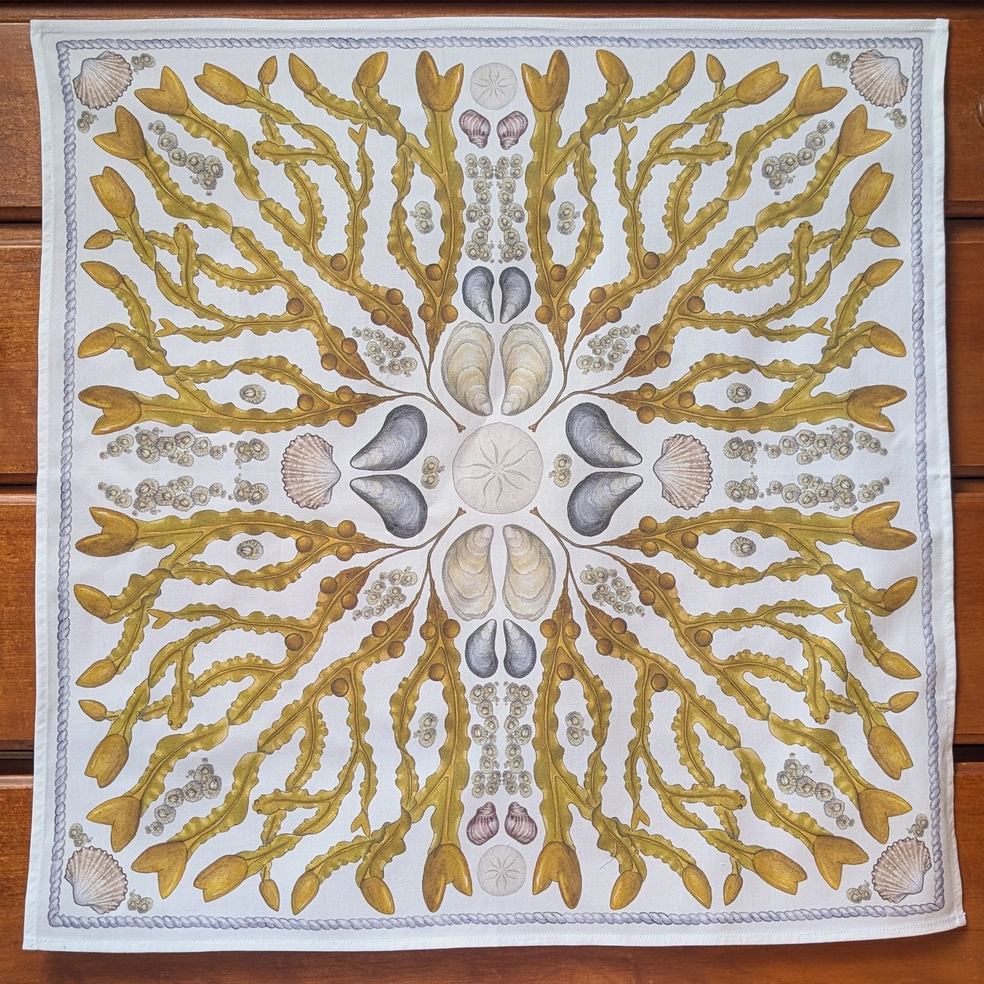 Bandanas 