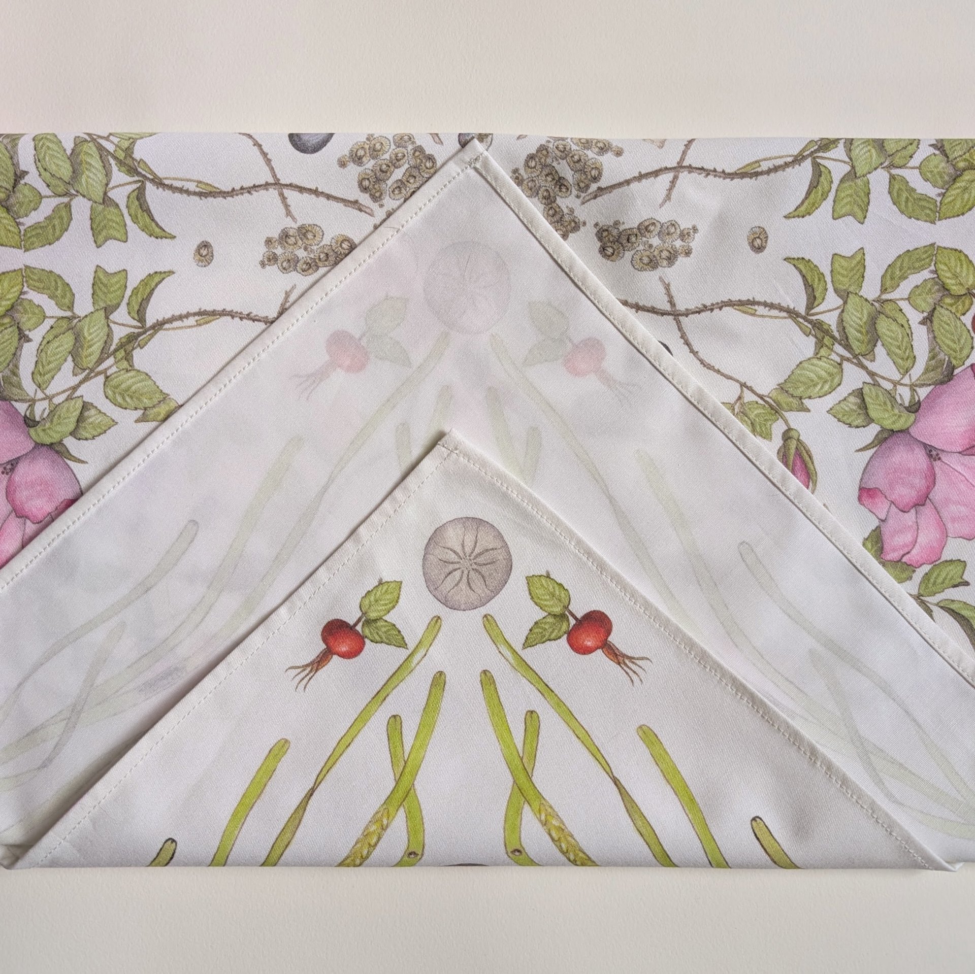 Bandanas 