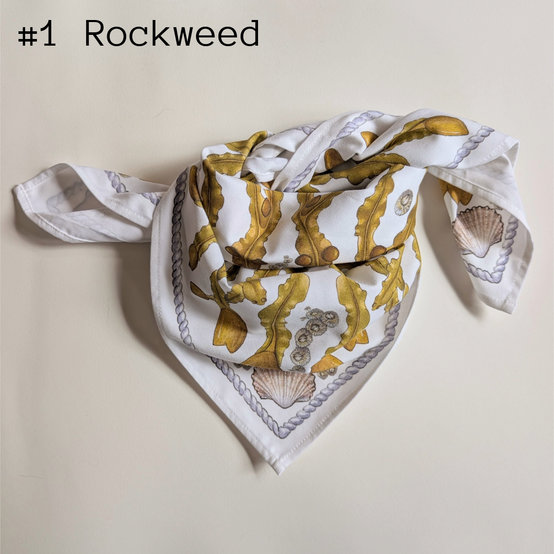 Bandanas 