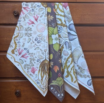 Bandanas 