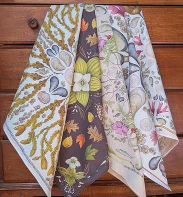 Bandanas 