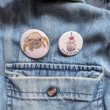Pins